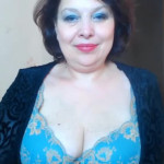 ���������� ������, ����� 1