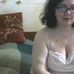 ����� ����