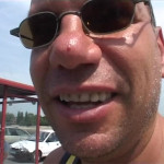 �� ������� ������! ����� 1