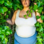 ��������� �����, ��������� 1