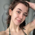 ����� �� ����� ���