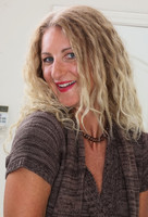 �������� ������ ������, ��������� 1