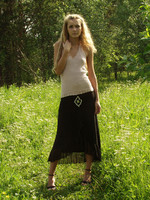 ����, ���������� 1