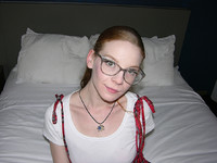 �����, ���������� 1