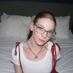 �����, ���������� 1