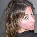 ����, ���������� 1