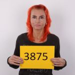 ������ ������, ��������� 2