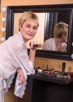 �������, ���������� �1