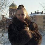 �������� �������, ���������� 2