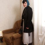 �����, ���������� �1