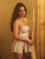 ��������, ���������� �3