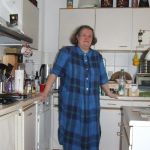 ������, ���������� �1