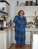 ������, ���������� �1