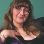 �����, ���������� �2