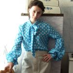 ������, ���������� �2