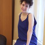 ������, ���������� �1