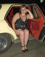 ����, ���������� 1