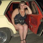 ����, ���������� 1