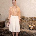 �������, ���������� 1