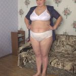 ����� ����, ���������� 1