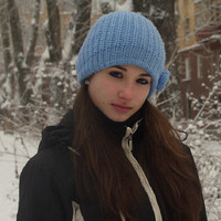 ��������, ���������� 1