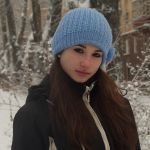 ��������, ���������� 1