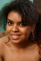 �������, ���������� 1