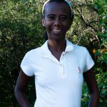 ���������� ���, ���������� 1