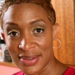 �����, ���������� 2