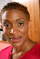 �����, ���������� 2