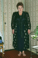 �����, ���������� 1