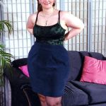 �����, ���������� �3