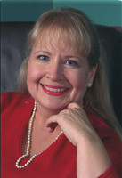 �����, ���������� 1