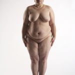 �������, ���������� 1