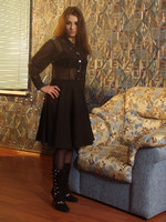 ��������, ���������� 2