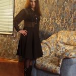 ��������, ���������� 2