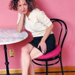 �������, ���������� �1