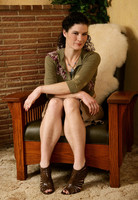 �������, ���������� �2