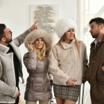 ���������� ����������