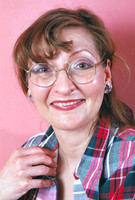 �����, ���������� �4