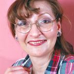 �����, ���������� �4