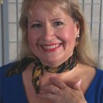 �����, ���������� 2