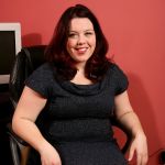 ���, ���������� 1