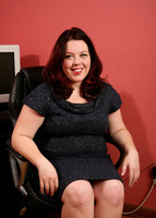 ���, ���������� 1