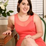 �����, ���������� 1