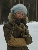 ���������, ���������� �1