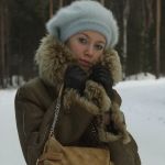 ���������, ���������� �1