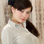 ������, ���������� �1