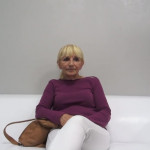 ������� ����� ����