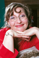 �����, ���������� �5